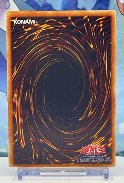 Protector of the Throne Rare Vol.6 1999 Yu-Gi-Oh! Japanese Ocg Vintage Konami - Image 4