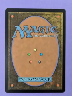 MTG Magic: The Lord of the Rings: Delighted Halfling #0158 Rare - LP - Image 4