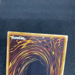 yugioh Summoned Skull SC-51 ultimate japnese - Image 10