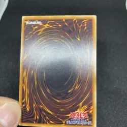 yugioh Summoned Skull SC-51 ultimate japnese - Image 13