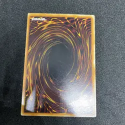 yugioh Summoned Skull SC-51 ultimate japnese - Image 2