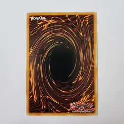 Alien Shocktrooper - TAEV-EN001 - NM - Common - Yugioh - Tactical Evolution - Image 2