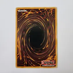 Alien Shocktrooper - TAEV-EN001 - NM - Common - Yugioh - Tactical Evolution - Image 4