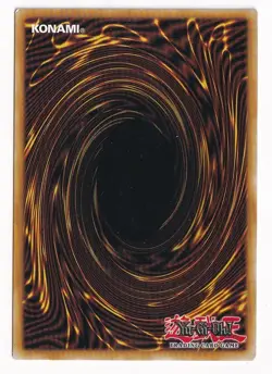 Yugioh Starving Venom Fusion Dragon LEDD-ENC25 Ultra Rare 1st Ed - Image 2