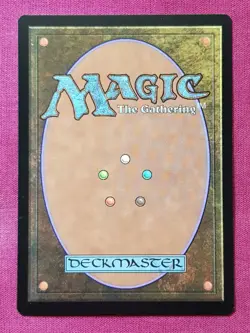 Magic The Gathering COMMANDER 2016 C16 AURA MUTATION green/white card MTG - Image 2