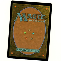 Talrand Sky Summoner Borderless Commander Masters Magic The Gathering Card - Image 3