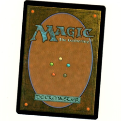 Talrand Sky Summoner Borderless Commander Masters Magic The Gathering Card - Image 5