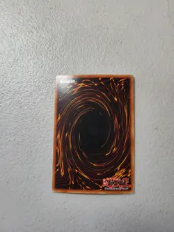 1x Time Wizard SDJ-015 YuGiOh Card 1st LP Free Shipping - Image 5