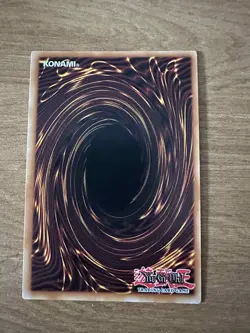 Yu-Gi-Oh! RED DRAGON ARCHFIEND / LC5D-EN069 / ULTRA RARE / NM - Image 2