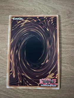 Yu-Gi-Oh! RED DRAGON ARCHFIEND / LC5D-EN069 / ULTRA RARE / NM - Image 4