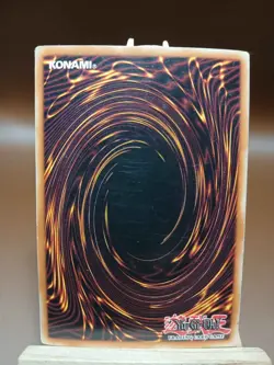 HP/DMG Baby Dragon - DB2-EN035 - Common Unlimited Edition  YuGiOh - Image 11