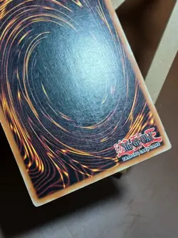 HP/DMG Baby Dragon - DB2-EN035 - Common Unlimited Edition  YuGiOh - Image 12