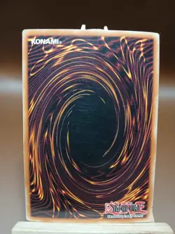 HP/DMG Baby Dragon - DB2-EN035 - Common Unlimited Edition  YuGiOh - Image 4