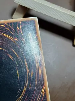 HP/DMG Baby Dragon - DB2-EN035 - Common Unlimited Edition  YuGiOh - Image 7