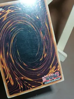 HP/DMG Baby Dragon - DB2-EN035 - Common Unlimited Edition  YuGiOh - Image 9