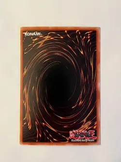 Seal of the Ancients (Power of Chaos: Kaiba the Revenge) PCK-003 Yu-Gi-Oh! Video - Image 2