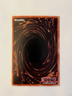 Seal of the Ancients (Power of Chaos: Kaiba the Revenge) PCK-003 Yu-Gi-Oh! Video - Image 4