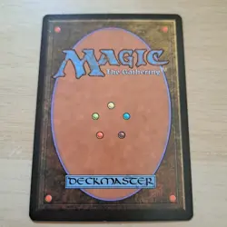 MTG Library of Lat-Nam - Image 2