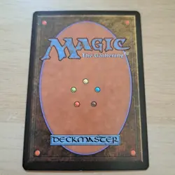 MTG Library of Lat-Nam - Image 4