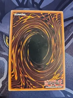 Sasuke Samurai PGD-015 Pharaonic Guardian Unlimited Light Play - Image 2