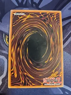 Sasuke Samurai PGD-015 Pharaonic Guardian Unlimited Light Play - Image 4