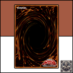 Wroughtweiler : CRV-KR012 : Ultimate Rare : Yu-Gi-Oh! OCG : KR - Image 8