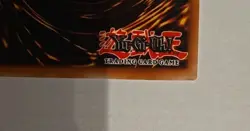 Exodia The Forbidden One LOB-124 1st Edition English LP - Image 10
