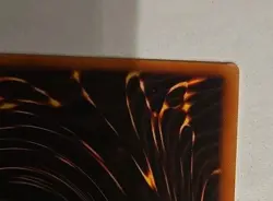 Exodia The Forbidden One LOB-124 1st Edition English LP - Image 8