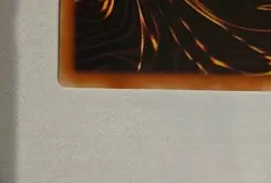 Exodia The Forbidden One LOB-124 1st Edition English LP - Image 9