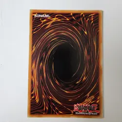 Exodia The Forbidden one - 5 card set - LDK2 - NM/VLP - Unlimited - Yugioh - Image 11