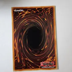 Exodia The Forbidden one - 5 card set - LDK2 - NM/VLP - Unlimited - Yugioh - Image 8