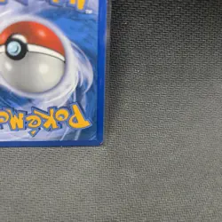 Pokemon Zekrom EX Full Art Ultra Rare Holo Card 97/99 BW Next Destinies NM - Image 10