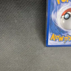 Pokemon Zekrom EX Full Art Ultra Rare Holo Card 97/99 BW Next Destinies NM - Image 11