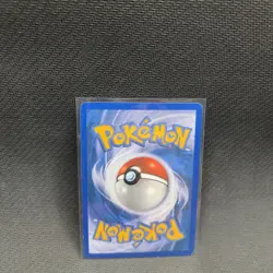 Pokemon Zekrom EX Full Art Ultra Rare Holo Card 97/99 BW Next Destinies NM - Image 7