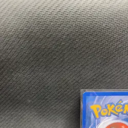 Pokemon Zekrom EX Full Art Ultra Rare Holo Card 97/99 BW Next Destinies NM - Image 8