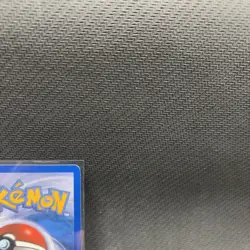 Pokemon Zekrom EX Full Art Ultra Rare Holo Card 97/99 BW Next Destinies NM - Image 9