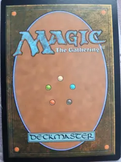 Magic The Gathering Guardian Augmenter Extended Art Commander 2021 NM - Image 11