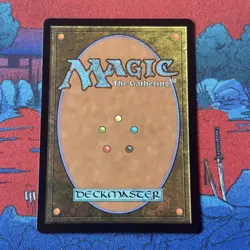 Agatha’s Soul Cauldron Foil, Mtg Single, Wilds Of Eldraine Mythic 0242  NM - Image 4