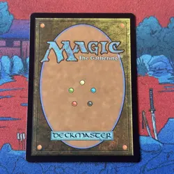 Agatha’s Soul Cauldron Foil, Mtg Single, Wilds Of Eldraine Mythic 0242  NM - Image 8