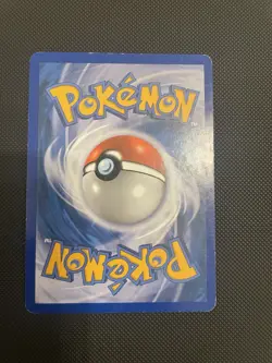 Charizard LV. 76 Stormfront DP Holo Secret Rare PokÃ©mon Card 103/100 - Image 4