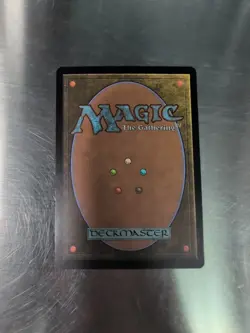 MTG Ranger of Eos Shards of Alara 21/249 Regular Rare NM - Image 2