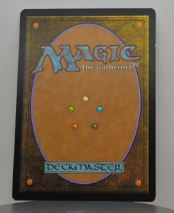 Eidolon of Rhetoric - Journey Into Nyx - JOU - 10 - MTG - Image 4