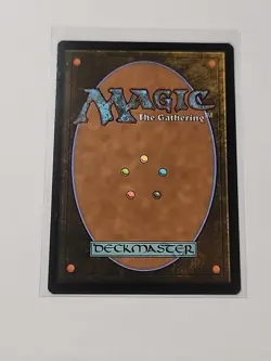Mtg Starting Town Final Fantasy Regular 289 - Image 2