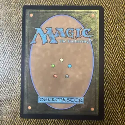x1 Pinnacle Emissary - Foil - Extended Art R MTG Edge of Eternities M/NM - Image 2