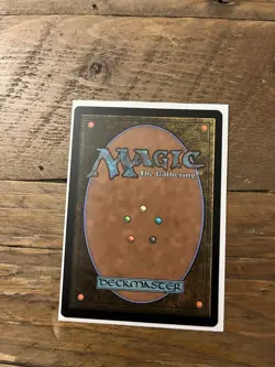 Evendo, Waking Haven Mint MTG Edge of Eternities, English - Image 2