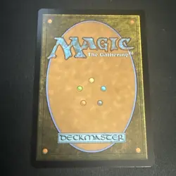 Evendo, Waking Haven Mint MTG Edge of Eternities, English - Image 2