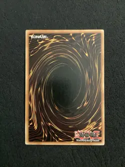 Yugioh Dark Armed Dragon PTDN-EN019 German - Image 4