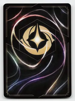 Tinker Bell Insistent Fairy 136/204 Reign of Jafar Lorcana Card - Image 2