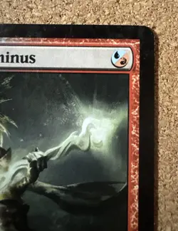 Clout of the Dominus Eventide Regular MTG NM 99/180 - Image 3