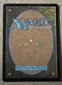 Clout of the Dominus Eventide Regular MTG NM 99/180 - Image 6